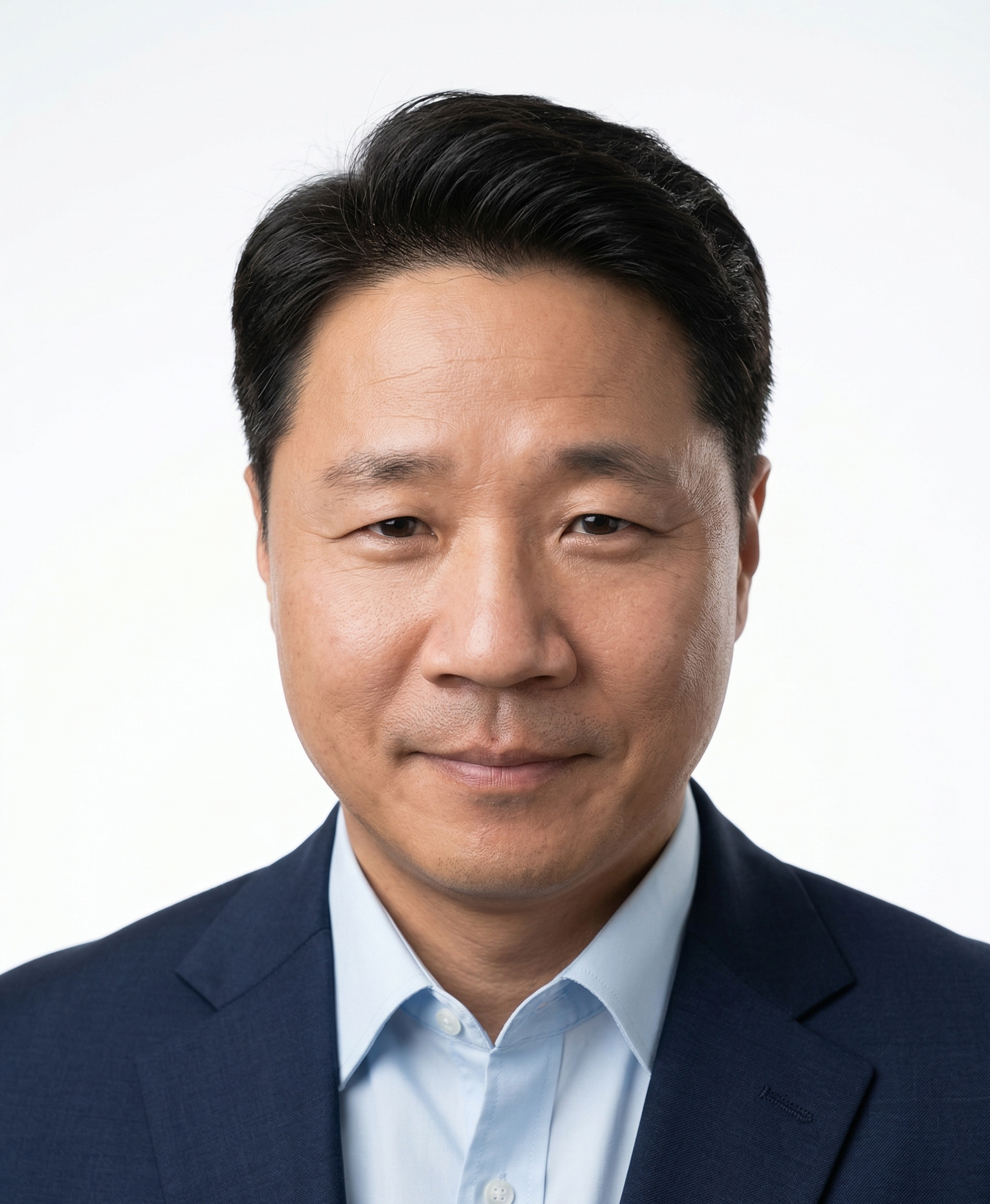 세무사 한상민 프로필 사진